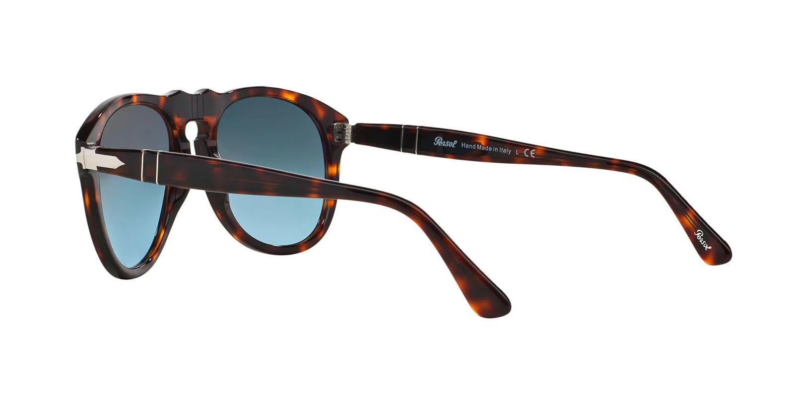 Persol 0649 Sunglasses - view 49